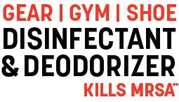 Bacten Disinfectant + Deodorizer