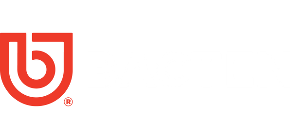 BactenSports